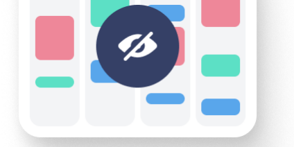 Private Calendar Private Calendar