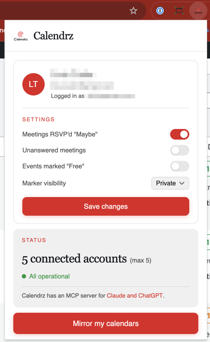 Screenshot 2026-03-07 at 12.00.00 PM