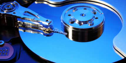 iStock_000010228383XSmall