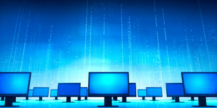 iStock_000014406601XSmall