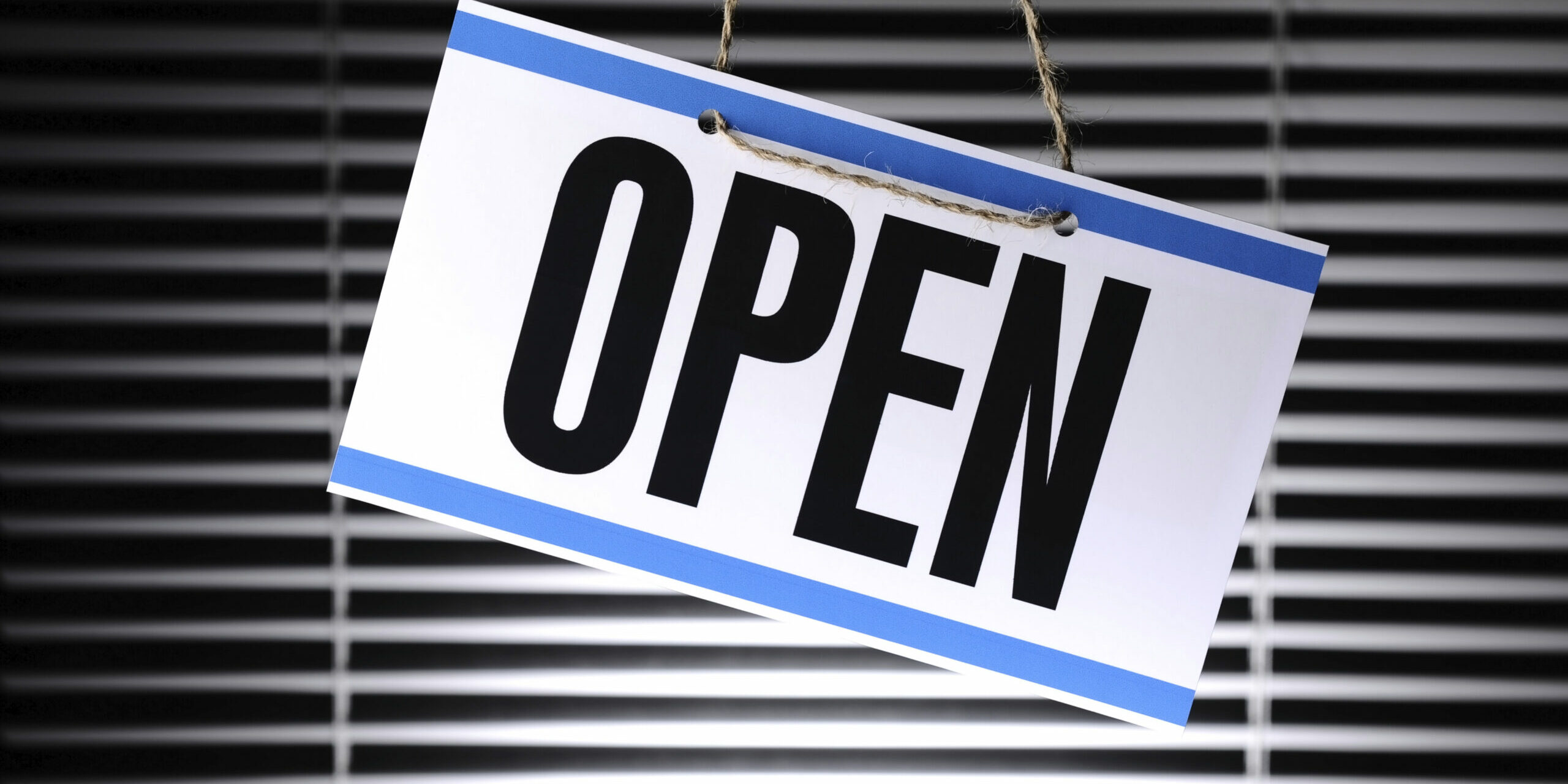 iStock_000019040480Large